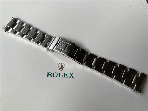 rolex 78790a price|rolex gmt 16760.